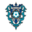 Avispa Fukuoka