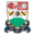 Barnet