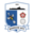 Barrow