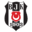 Besiktas W