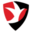 Cheltenham Town
