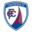 Chesterfield