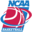 College Basketball
