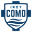 Como U19