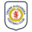 Crewe Alexandra