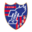 FC Tokyo