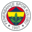 Fenerbahce W