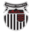 Grimsby Town