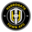 Harrogate Town