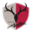 Kashima Antlers