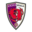 Kyoto Sanga