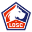 Lille U19