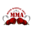 Mma