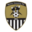 Notts County