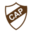 Platense