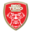 Police Tero