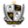 Port Vale
