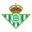Real Betis U19