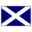 Scotland