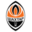 Shakhtar Donetsk U19