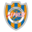 Shimizu S-Pulse