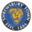 Shrewsbury Town