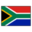 South Africa