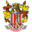 Stevenage
