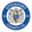 Stockport County