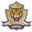 Tigres