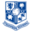 Tranmere Rovers