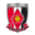 Urawa Red Diamonds