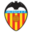 Valencia W
