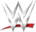 Wwe